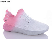 Кроссовки Princess A33-56 от магазина Frison