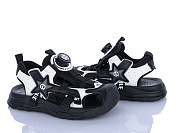 Босоножки Xifa Kids XF01-C3316-3A от магазина Frison