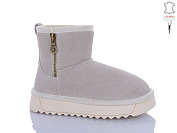 Угги Lilin AL863-7A от магазина Frison