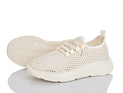 Кроссовки Бабочка 399-673 от магазина Frison