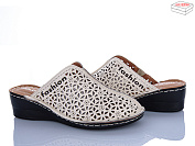 Шлепанцы Rama 2101-3 от магазина Frison