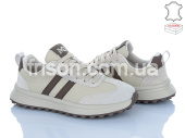 Кроссовки M•D-Gresso-Lunastep MD2608-4 от магазина Frison