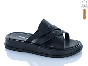 Шлепанцы Hengji G02-1 от магазина Frison