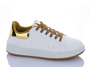 Кроссовки Xifa 2467-2 от магазина Frison