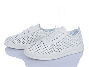 Кроссовки Nayasitun 70-4 от магазина Frison