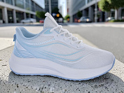 Кроссовки Horoso VA508-4Q от магазина Frison