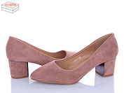 Туфли Viktoria G9-3 от магазина Frison