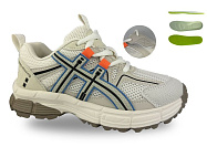 Кроссовки Jong-Golf D11753-6 от магазина Frison