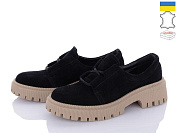 Туфли Ailinda 3434A-1 от магазина Frison