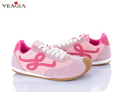 Кроссовки Veagia-Ada 10086-2 от магазина Frison