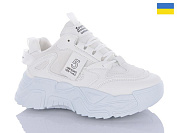 Кроссовки Swin-Purlina 5605-4B от магазина Frison