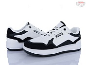 Кроссовки Aba O1068-1 от магазина Frison