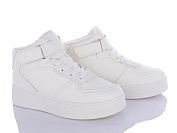 Кроссовки Obuv Ok QT17-2 от магазина Frison