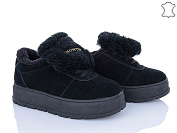 Кроссовки Itts H2029-1 от магазина Frison