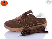 Кроссовки Gollmony 2027-7-3 от магазина Frison