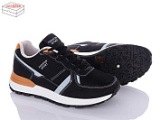 Кроссовки Bdds LL014-1 от магазина Frison