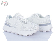 Кроссовки Dageni M6610-2 от магазина Frison