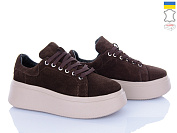 Туфли Ailinda 1738-55 от магазина Frison