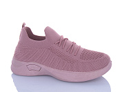 Кроссовки Aba 2026-19-7 от магазина Frison