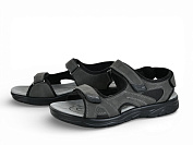 Сандалии Hongquan F15-2 от магазина Frison