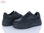 Кроссовки Rama L982-4 от магазина Frison