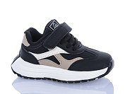 Кроссовки Lilin B135-1 от магазина Frison