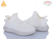 Кроссовки Stilli Group F01-2 от магазина Frison