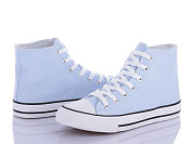 Кеды Vip A135-8 от магазина Frison