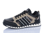 Кроссовки Suba A7743-8 от магазина Frison