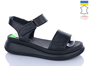 Босоножки Aba 2104-12 от магазина Frison