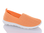 Слипоны No Brand A12-10 от магазина Frison