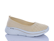 Туфли Jiaolimei A5-5 батал от магазина Frison