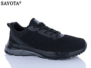 Кроссовки Sayota A678-1 от магазина Frison