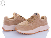 Кроссовки Itts BK196-6 от магазина Frison