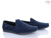 Туфли Svit D61-12B от магазина Frison