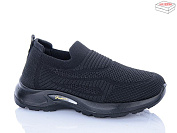 Кроссовки Okshoes S29 от магазина Frison