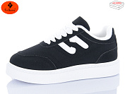 Кроссовки Gollmony 2027-2-4 от магазина Frison