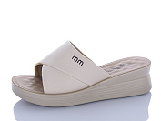 Шлепанцы I.Trendy ZK860-3 от магазина Frison