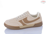 Кроссовки Aba H70-11 от магазина Frison