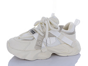 Кроссовки Ashiguli 2011-6 от магазина Frison