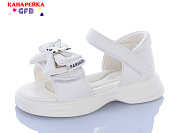 Босоножки Gfb T61-1 от магазина Frison