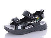 Босоножки Lilin A532-13 от магазина Frison