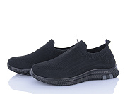 Кроссовки Xifa 950-006 от магазина Frison