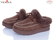 Угги Veagia-Ada F6621-12 от магазина Frison