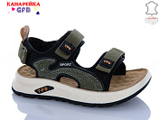 Босоножки Gfb S721-7 от магазина Frison