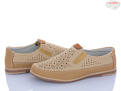 Туфли Viktoria 9314-8 от магазина Frison