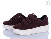 Кроссовки Itts K691E от магазина Frison