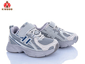 Кроссовки Солнце G656-2D от магазина Frison