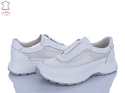 Кроссовки Jessica ZJ2311-1 от магазина Frison