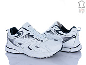 Кроссовки Bona Shoes 981A от магазина Frison